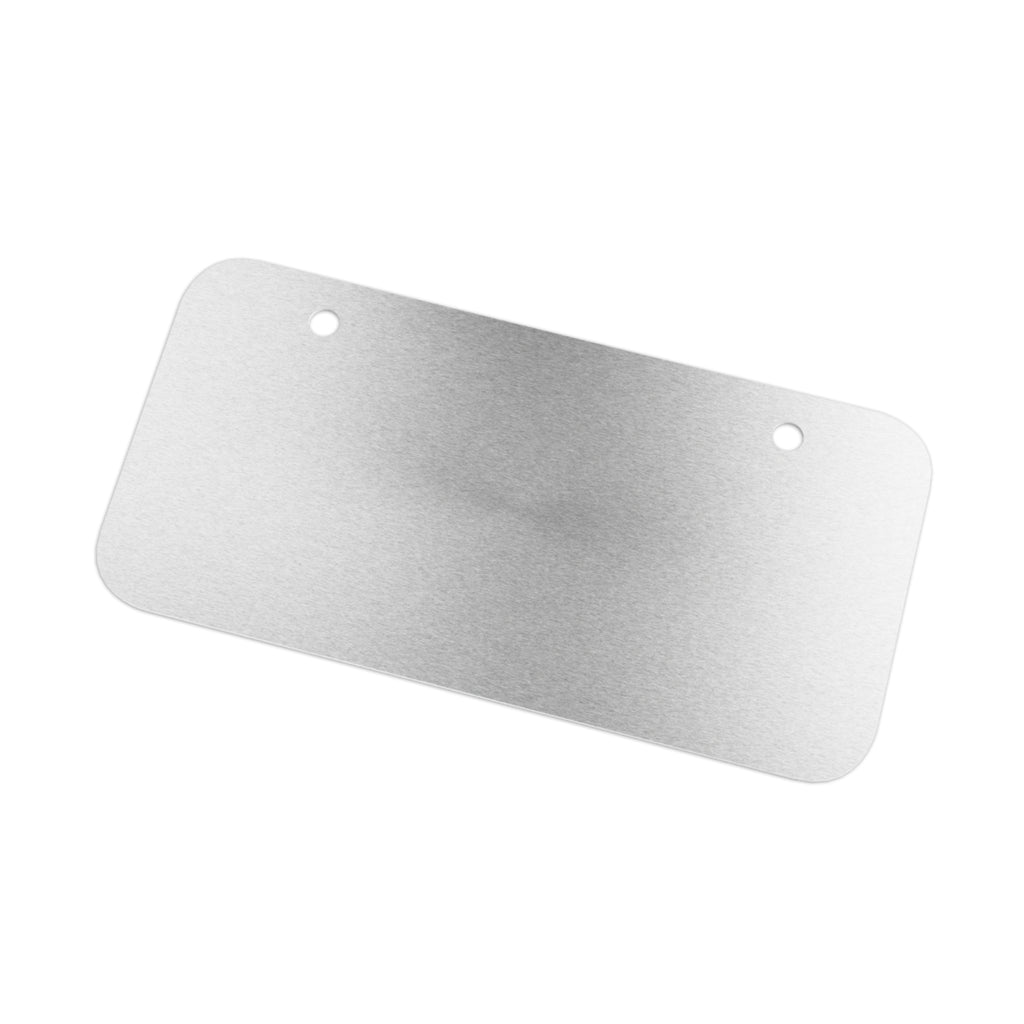 Owl Racing Moto Plate