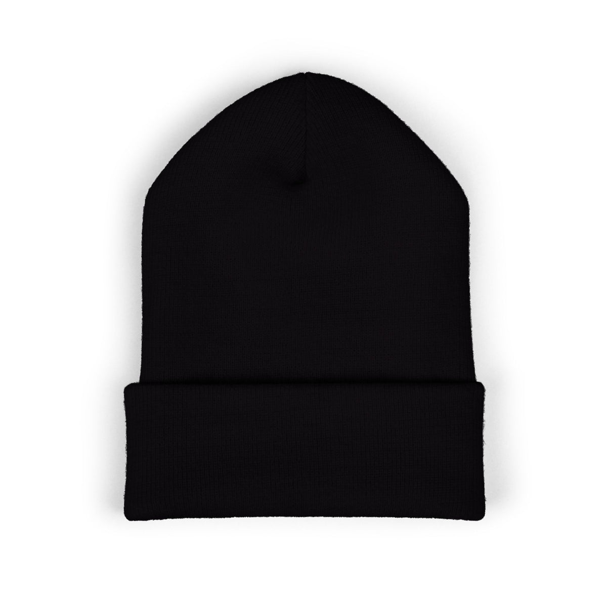 Owl Racing Beanie